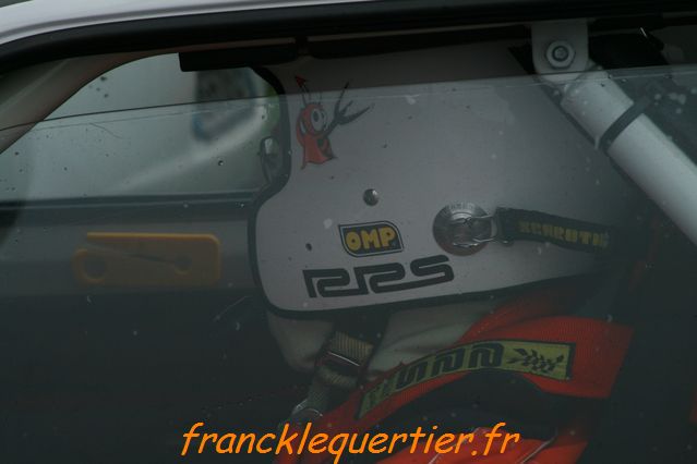Rallye des Noix 2012 (154)