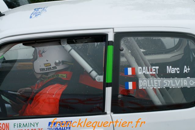 Rallye des Noix 2012 (155)