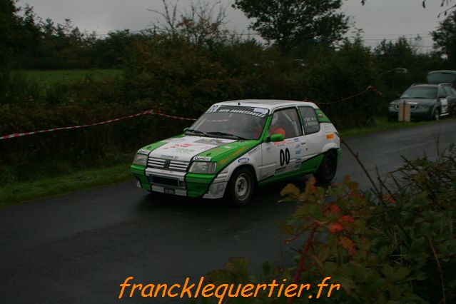 Rallye des Noix 2012 (156)