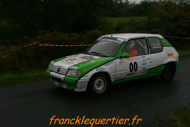 Rallye des Noix 2012 (157)