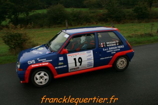 Rallye des Noix 2012 (158)