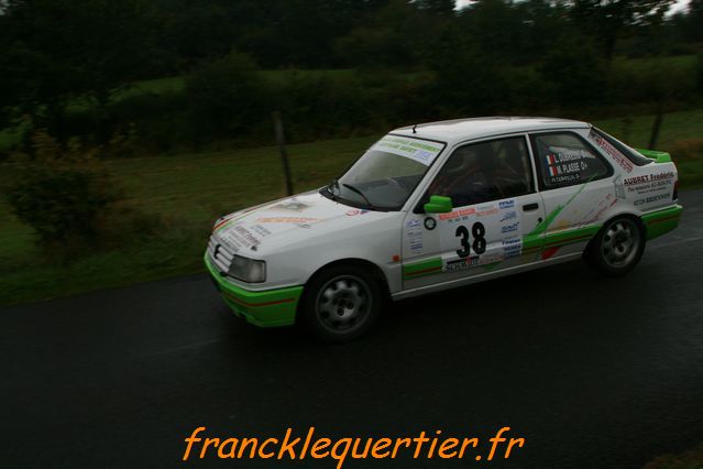Rallye des Noix 2012 (172)