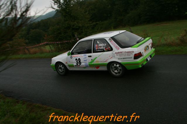 Rallye des Noix 2012 (173)