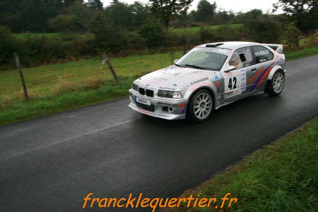 Rallye des Noix 2012 (174)
