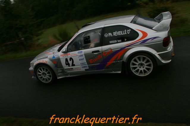 Rallye des Noix 2012 (175)