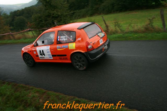 Rallye des Noix 2012 (176)