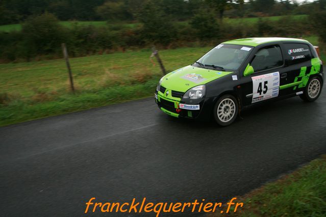 Rallye des Noix 2012 (177)