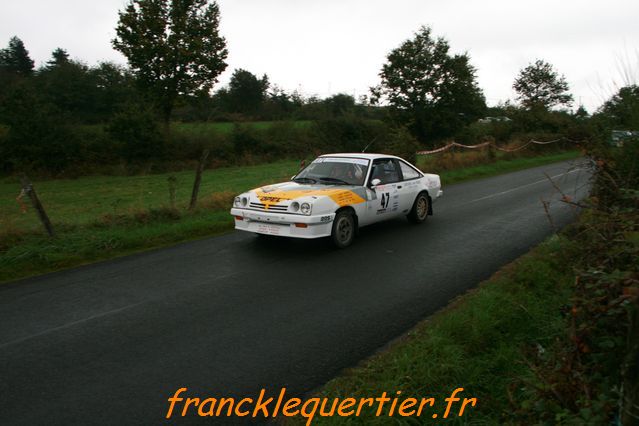 Rallye des Noix 2012 (178)