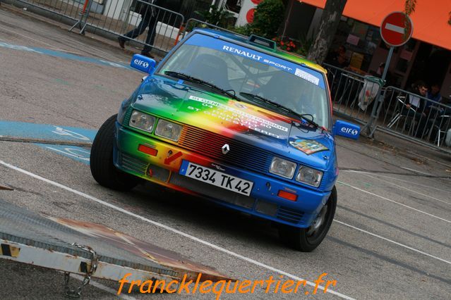 Rallye des Noix 2012 (181)