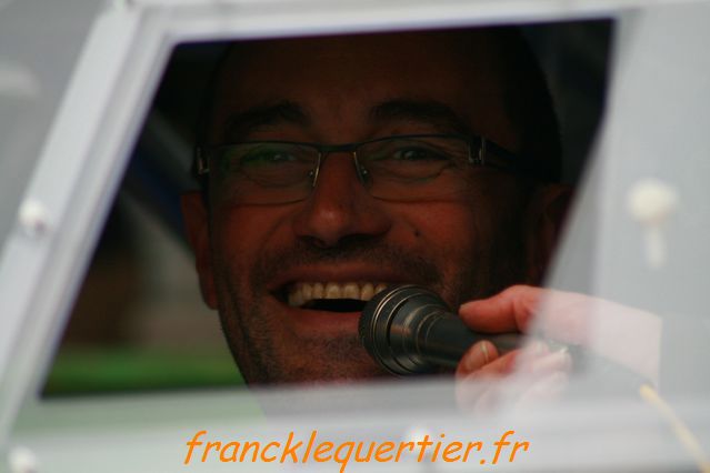 Rallye des Noix 2012 (182)