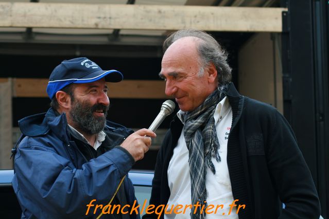 Rallye des Noix 2012 (185)