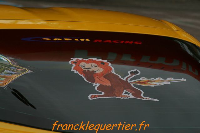 Rallye des Noix 2012 (186)