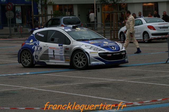 Rallye des Noix 2012 (187)