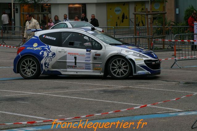 Rallye des Noix 2012 (188).JPG