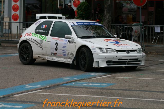 Rallye des Noix 2012 (189).JPG