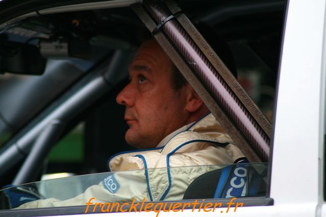 Rallye des Noix 2012 (190)