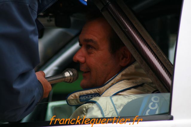 Rallye des Noix 2012 (191)