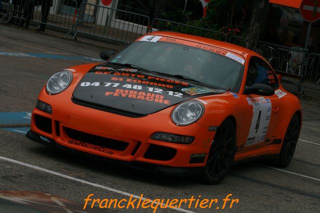 Rallye des Noix 2012 (192)