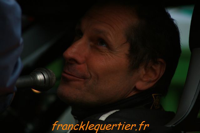 Rallye des Noix 2012 (193)