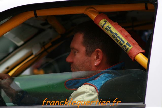 Rallye des Noix 2012 (195)