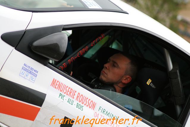 Rallye des Noix 2012 (196)