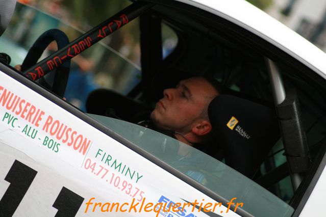 Rallye des Noix 2012 (197)