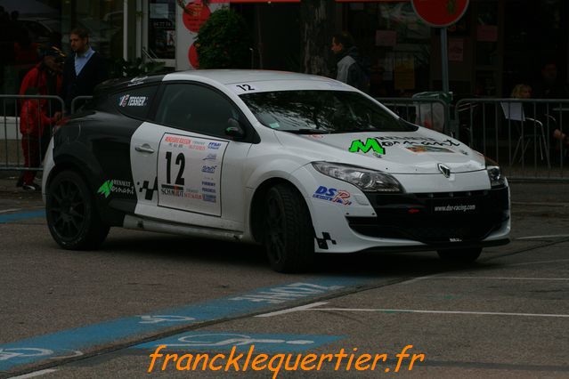 Rallye des Noix 2012 (198)