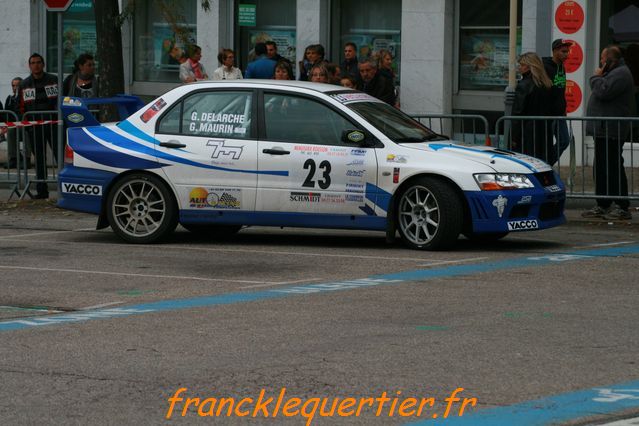 Rallye des Noix 2012 (199)
