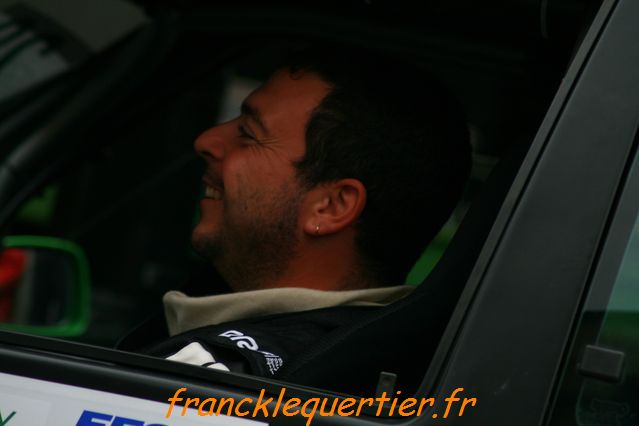 Rallye des Noix 2012 (200)