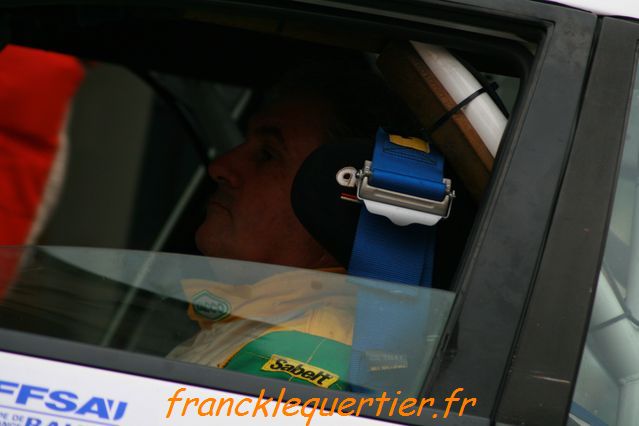 Rallye des Noix 2012 (203)