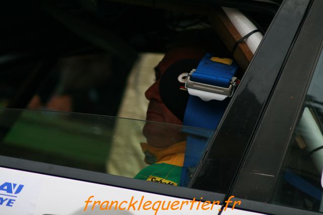 Rallye des Noix 2012 (204)
