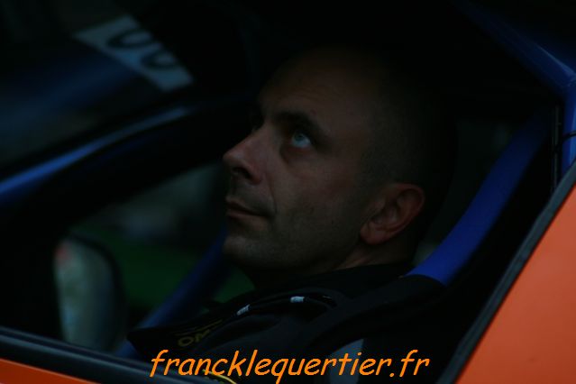 Rallye des Noix 2012 (206)