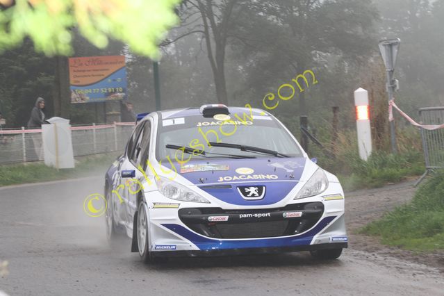 Rallye des Noix 2012 (6).JPG