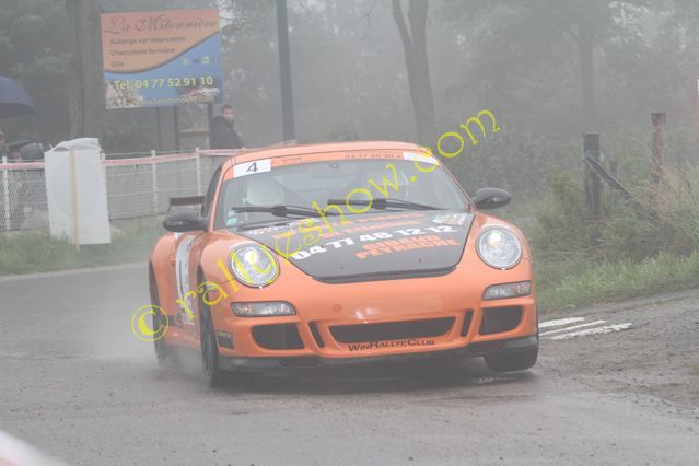 Rallye des Noix 2012 (7).JPG