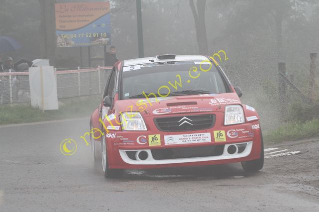 Rallye des Noix 2012 (8).JPG
