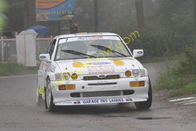 Rallye des Noix 2012 (10)