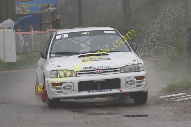 Rallye des Noix 2012 (11)