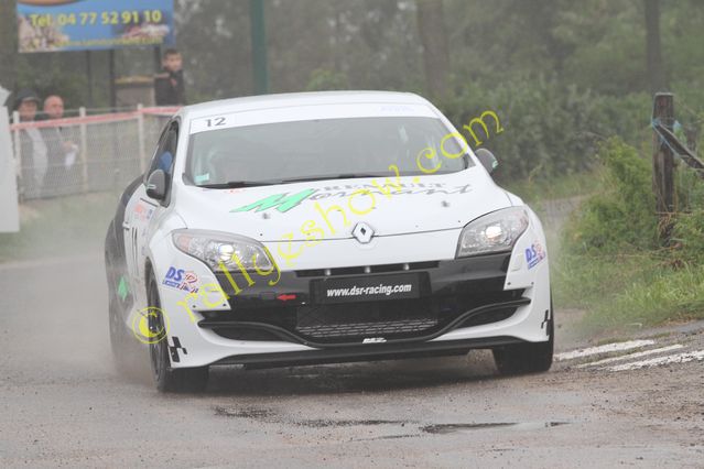 Rallye des Noix 2012 (15)