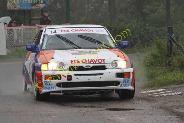 Rallye des Noix 2012 (16).JPG