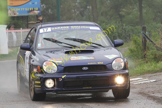 Rallye des Noix 2012 (18)