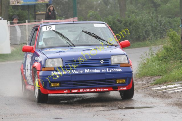 Rallye des Noix 2012 (19)