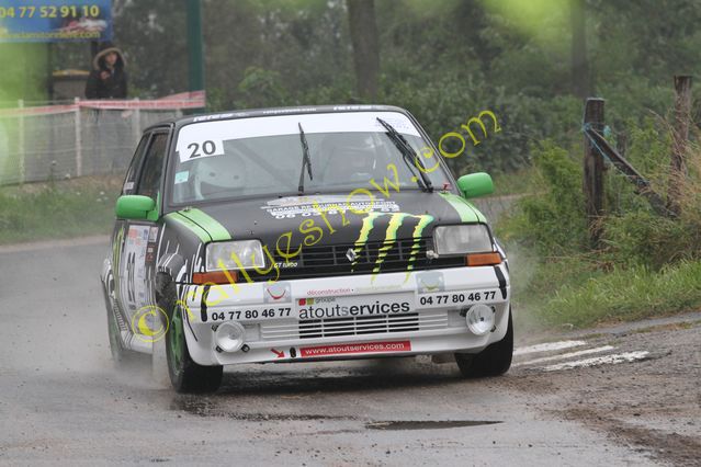 Rallye des Noix 2012 (20).JPG
