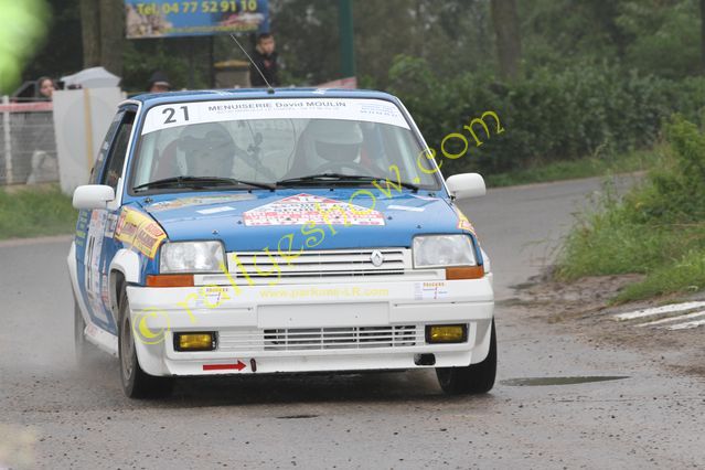 Rallye des Noix 2012 (21).JPG