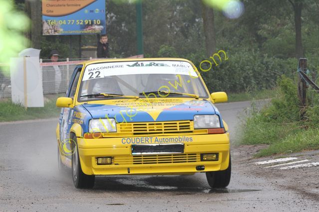 Rallye des Noix 2012 (22).JPG