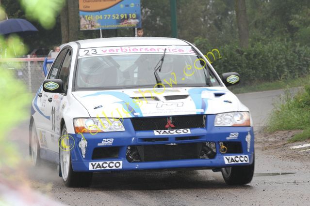 Rallye des Noix 2012 (23)