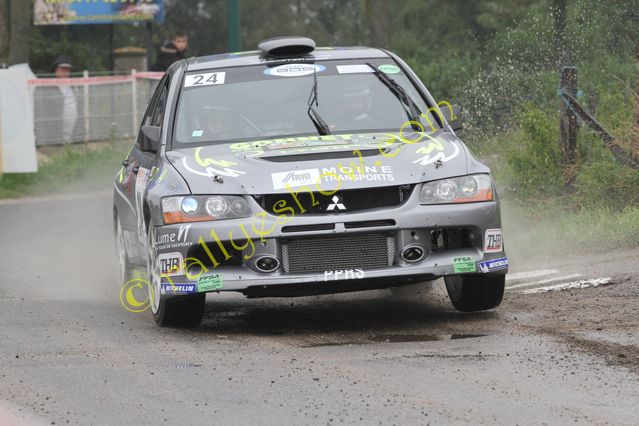 Rallye des Noix 2012 (24)