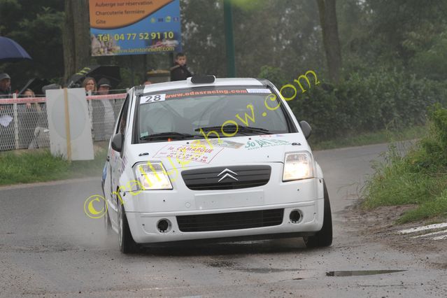 Rallye des Noix 2012 (25)