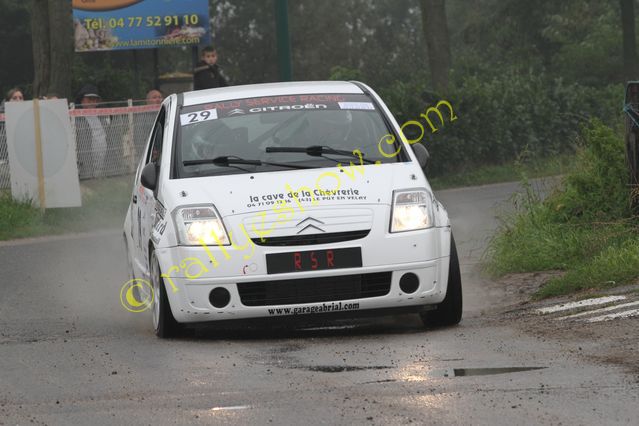 Rallye des Noix 2012 (26)