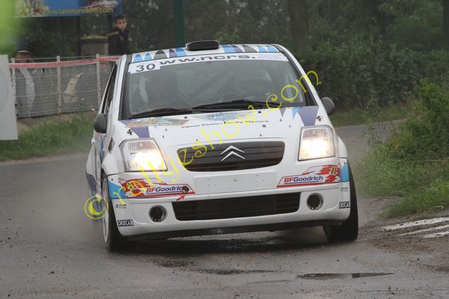 Rallye des Noix 2012 (27)