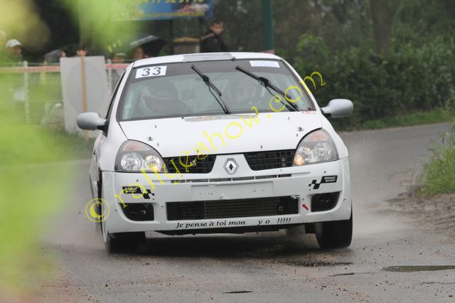 Rallye des Noix 2012 (28).JPG